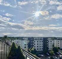 Wohnung zum Kaufen in Berlin 699.000,00 € 125.24 m²