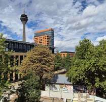 Wohnung zum Mieten in Düsseldorf 1.599,00 € 76 m²
