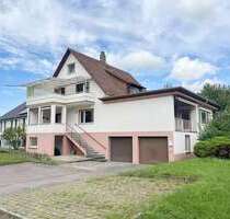 Haus zum Kaufen in Bad Krozingen 890.000,00 € 250 m²