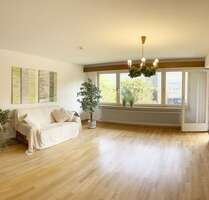 Haus zum Kaufen in Bad Krozingen 850.000,00 € 250 m²