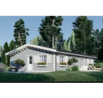 Haus zum Kaufen in Wachenheim 445.667,00 € 65 m²