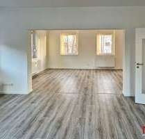 Wohnung zum Mieten in Lichtenstein 900,00 € 137 m²