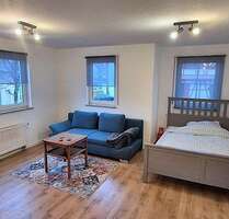 Wohnung zum Mieten in Besigheim 830,00 € 38 m²