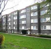 Wohnung zum Mieten in Dortmund 328,00 € 39 m²