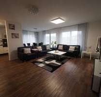 Wohnung zum Kaufen in Blaubeuren 398.000,00 € 121 m²