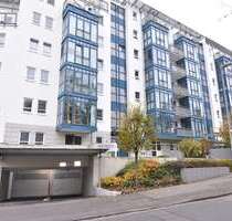 Wohnung zum Kaufen in Mainz 170.000,00 € 40 m²