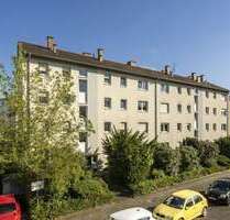 Wohnung zum Mieten in Neustadt an der Weinstraße 619,00 € 67 m²