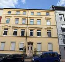 Wohnung zum Mieten in Schwerin 350,00 € 38 m²