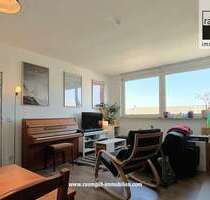 Wohnung zum Mieten in Düsseldorf 670,00 € 61 m²