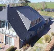 Haus zum Kaufen in Mönchgut 1.899.000,00 € 220.09 m²