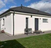 Haus zum Kaufen in Priborn 265.000,00 € 80 m²