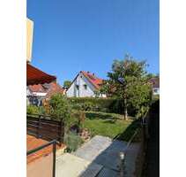 Haus zum Kaufen in Augsburg 599.000,00 € 130 m²