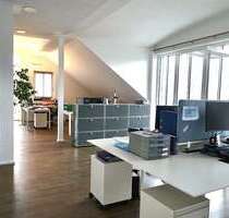 Büro in Parsdorf 4.321,24 € 165 m²