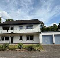 Haus zum Kaufen in Gründau 330.000,00 € 163 m²
