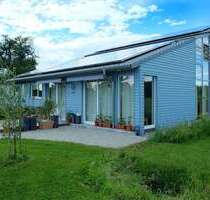 Haus zum Kaufen in Stockach 1.390.000,00 € 200 m²