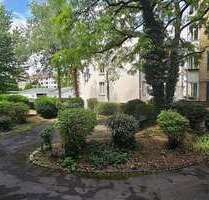 Wohnung zum Mieten in Stuttgart 760,00 € 46 m²