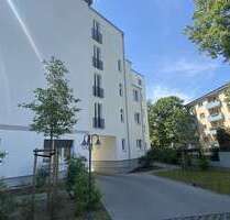 Wohnung zum Kaufen in Berlin 284.262,00 € 48.18 m²