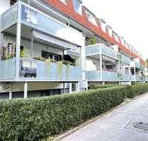 Wohnung zum Mieten in Marquardt 535,00 € 62.45 m²