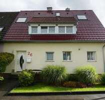 Haus zum Kaufen in Altdorf 749.000,00 € 118 m²