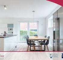 Haus zum Kaufen in Flensburg 749.000,00 € 233.08 m²