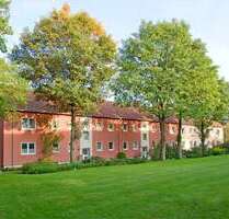 Wohnung zum Mieten in Tecklenburg 389,00 € 43.16 m²