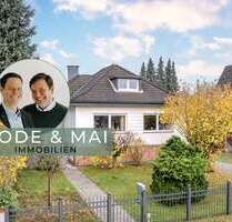 Haus zum Kaufen in Hamburg 650.000,00 € 75 m²