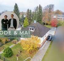 Haus zum Kaufen in Hamburg 650.000,00 € 75 m²