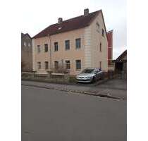 Haus zum Kaufen in Radebeul 725.000,00 € 250 m²