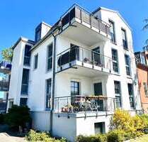 Haus zum Kaufen in Oranienburg 1.295.000,00 € 490.77 m²