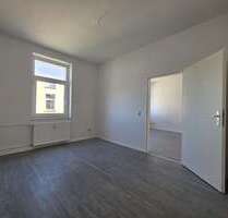 Wohnung zum Mieten in Magdeburg 306,00 € 43 m²