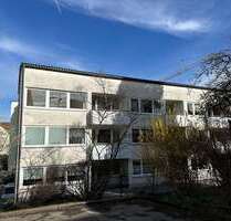Wohnung zum Kaufen in Kempten 269.000,00 € 65 m²