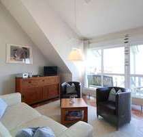Wohnung zum Kaufen in Sellin 235.000,00 € 54.02 m²