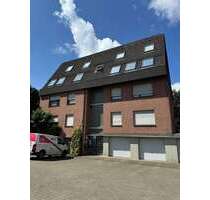 Wohnung zum Mieten in Herzogenrath 570,00 € 76 m²