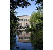 Haus zum Kaufen in Moers 1.490.000,00 € 308 m²