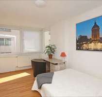 Wohnung zum Kaufen in Mannheim 215.000,00 € 52.59 m²