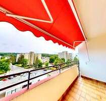 Wohnung zum Kaufen in Oberursel 315.000,00 € 75.38 m²