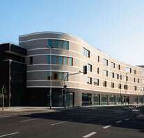 Wohnung zum Kaufen in Grevenbroich 387.000,00 € 70 m²