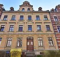 Wohnung zum Mieten in Chemnitz 485,00 € 82 m²
