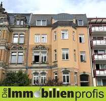 Wohnung zum Kaufen in Plauen 87.500,00 € 80 m²