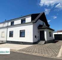 Haus zum Kaufen in Mettlach Orscholz 349.000,00 € 146 m² - Mettlach / Orscholz
