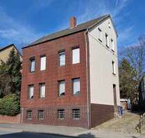 Haus zum Kaufen in Schöningen 115.000,00 € 260 m²