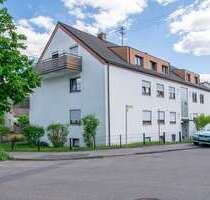 Wohnung zum Kaufen in Korb 220.000,00 € 67.37 m²
