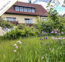 Haus zum Kaufen in Veitshöchheim 559.000,00 € 212 m²