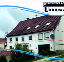 Wohnung zum Kaufen in Dürbheim 117.000,00 € 61 m²
