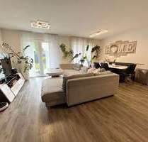 Wohnung zum Mieten in Bergisch Gladbach 1.560,00 € 104 m²