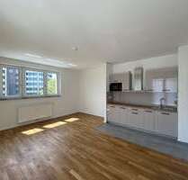 Wohnung zum Kaufen in Berlin 367.831,50 € 59.81 m²