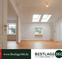 Wohnung zum Mieten in Frankfurt 2.485,00 € 138.05 m²