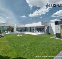 Haus zum Kaufen in Leipzig 1.150.000,00 € 170 m²