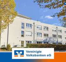 Wohnung zum Kaufen in Pfullingen 375.000,00 € 92.8 m²