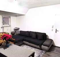 Wohnung zum Mieten in Frankenthal (Pfalz) 850,00 € 76 m²